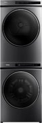 Сушильная машина Korting KD 60IHP83 GR фото 2