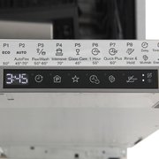 Посудомоечная машина Electrolux ESL 97720 RA фото 3