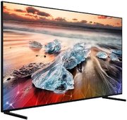 Телевизор Samsung QE82Q900RBU фото 3