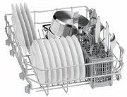 Посудомоечная машина Siemens SR24E205RU фото 3