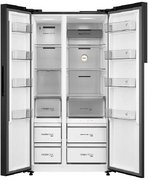 Холодильник Toshiba GR-RS780WI-PMJ(06) фото 3