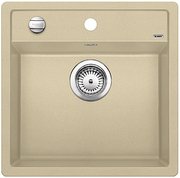 Мойка Blanco Dalago 5 шампань Мойка Blanco Dalago 5 шампань