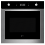 Духовой шкаф Midea MO78100CGBX