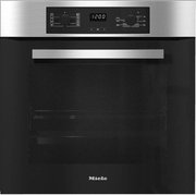 Духовой шкаф Miele H2265B Active Духовой шкаф Miele H2265B Active