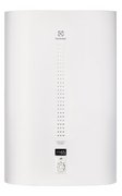 Водонагреватель Electrolux EWH 80 Centurio IQ Inverter фото 2