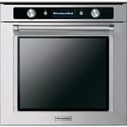 Духовой шкаф KitchenAid KOTSP 60602 Духовой шкаф KitchenAid KOTSP 60602