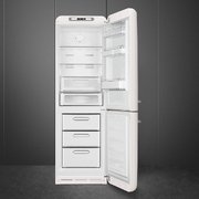 Холодильник Smeg FAB32RWH6 фото 2
