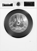 Стиральная машина Bosch WGG242ZKPL Стиральная машина Bosch WGG242ZKPL