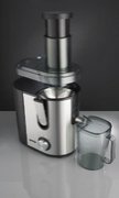 Соковыжималка Горение JC900E фото 4 Соковыжималка Gorenje JC900E фото 4