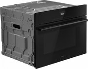 Компактный духовой шкаф Asko OCM24BGH фото 3
