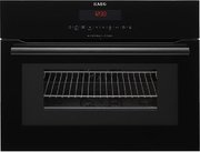 Микроволновая печь AEG KR5840310B Микроволновая печь AEG KR5840310B