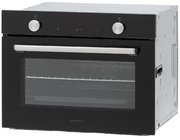 Духовой шкаф KRONA PARABEL 45H BL фото 2