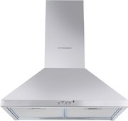 Вытяжка Kuppersberg T 601 X Вытяжка Kuppersberg T 601 X