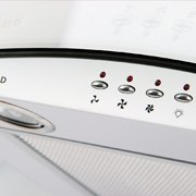 Вытяжка Maunfeld ANCONA PLUS 50 WHITE фото 2