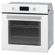 Электрический духовой шкаф KRONA REGINA 60 WH фото 2