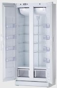 Холодильная камера Фестиво 90 CM 90CM00435 (черный) фото 2 Холодильная камера Festivo 90 CM 90CM00435 (черный) фото 2