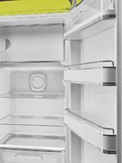 Холодильник Смег FAB28RLI6 фото 3 Холодильник Smeg FAB28RLI6 фото 3