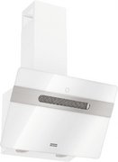 Вытяжка Franke STERLING 60 WH фото 2