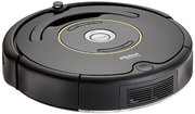 Робот-пылесос iRobot Roomba 650 фото 4