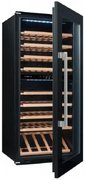 Винный шкаф Climadiff AVI82CDZ фото 2