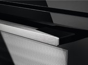 Духовой шкаф Electrolux VKA9S21WX фото 3