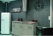 Вытяжка Smeg KR37XE фото 3