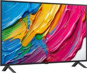 Телевизор Лджи 50QNED80A6A фото 3 Телевизор LG 50QNED80A6A фото 3