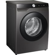 Стиральная машина Samsung WW70AG6S23AXLP фото 3