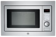 Встраиваемая микроволновая печь Bertazzoni F457PROMWSX