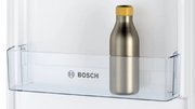 Встраиваемый двухкамерный холодильник Бош KIN86NSE0 фото 2 Встраиваемый двухкамерный холодильник Bosch KIN86NSE0 фото 2