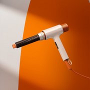 Фен-стайлер Bork F732ch case фото 2 Фен-стайлер Bork F732ch case фото 2