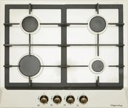 Независимая варочная панель Kuppersberg TGM 60C Независимая варочная панель Kuppersberg TGM 60C