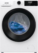 Стиральная машина Gorenje W1NHEI62SAS фото 2