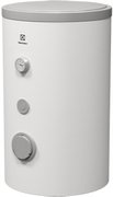 Водонагреватель Electrolux CWH 200.1 Elitec фото