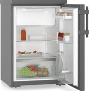 Холодильник Liebherr Rdgd 1401 Pure фото 2