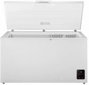 Морозильный ларь Горение FHC42A6W фото 2 Морозильный ларь Gorenje FHC42A6W фото 2