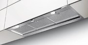 Встраиваемая вытяжка Faber IN-NOVA Smart X A90 фото 2