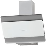 Вытяжка Krona URAN 600 DN WHITE 4S фото 2