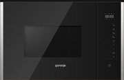 Микроволновая печь Gorenje BM251S4XG Микроволновая печь Gorenje BM251S4XG