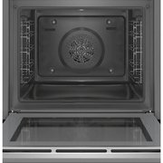 Духовой шкаф Bosch HBA372BB0 фото 4