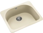 Мойка Смег LSE60P фото Мойка Smeg LSE60P фото