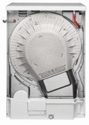 Сушильная машина Electrolux EW6CR428W фото 3