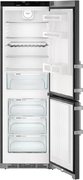 Холодильник Либхер CNbs 4315 Comfort NoFrost фото 3 Холодильник Liebherr CNbs 4315 Comfort NoFrost фото 3