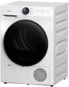 Сушильная машина Midea MD200H90W/W-RU фото 2