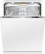 Посудомоечная машина Miele G 6583 SCVi K2O Посудомоечная машина Miele G 6583 SCVi K2O