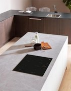 Варочная панель Bertazzoni P604I1B26NV фото 3