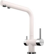 Смеситель Омойкири NAGANO PA фото Смеситель Omoikiri NAGANO PA фото