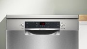Посудомоечная машина Bosch SMS25GI09F фото 2