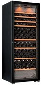 Трехтемпературный винный шкаф EuroCave E-PURE-L P-300068-L фото 2
