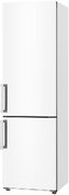 Холодильник LG GA-B 509 BVJZ фото 2